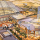 Image for article titled The Texas Rangers' Ballpark Scam Is Even Worse Than We Thought